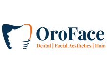 oroface clinic